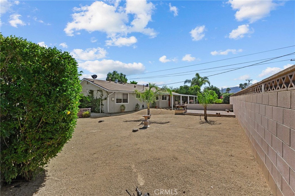 28640 Del Monte Property Photo 28