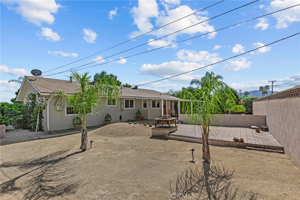 28640 Del Monte Property Photo 29