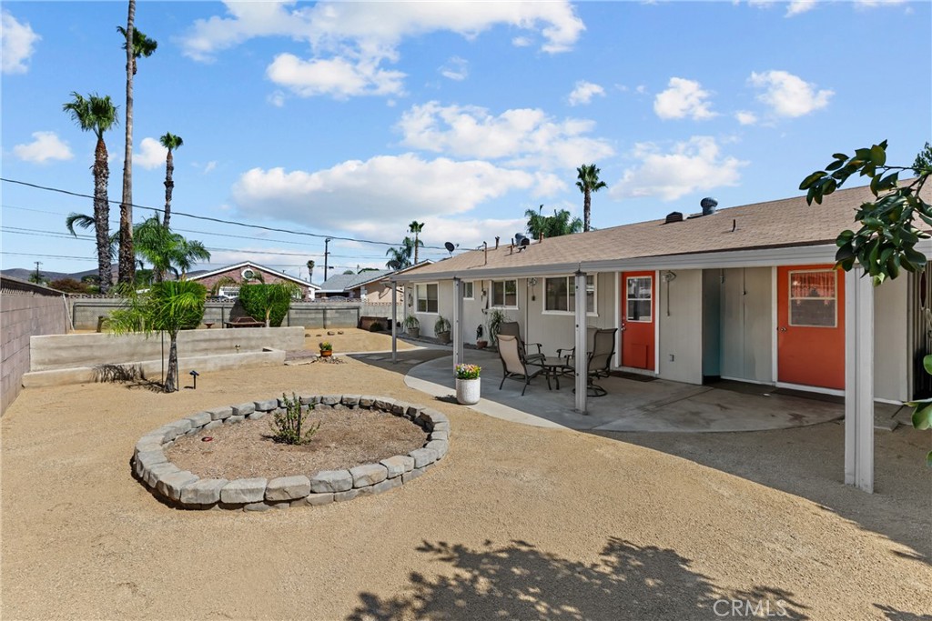 28640 Del Monte Property Photo 30