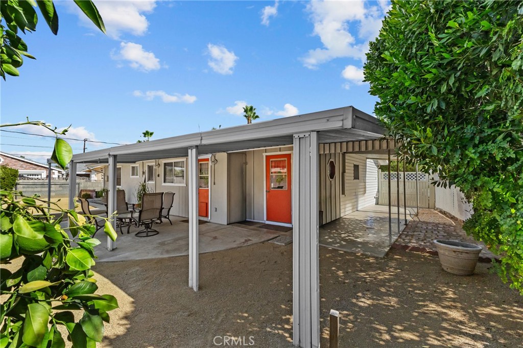 28640 Del Monte Property Photo 31