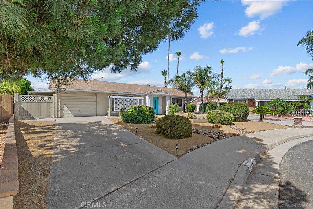 28640 Del Monte Property Photo 32