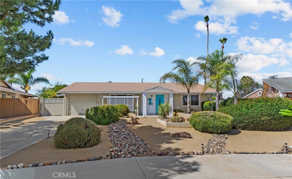 28640 Del Monte Property Photo 33