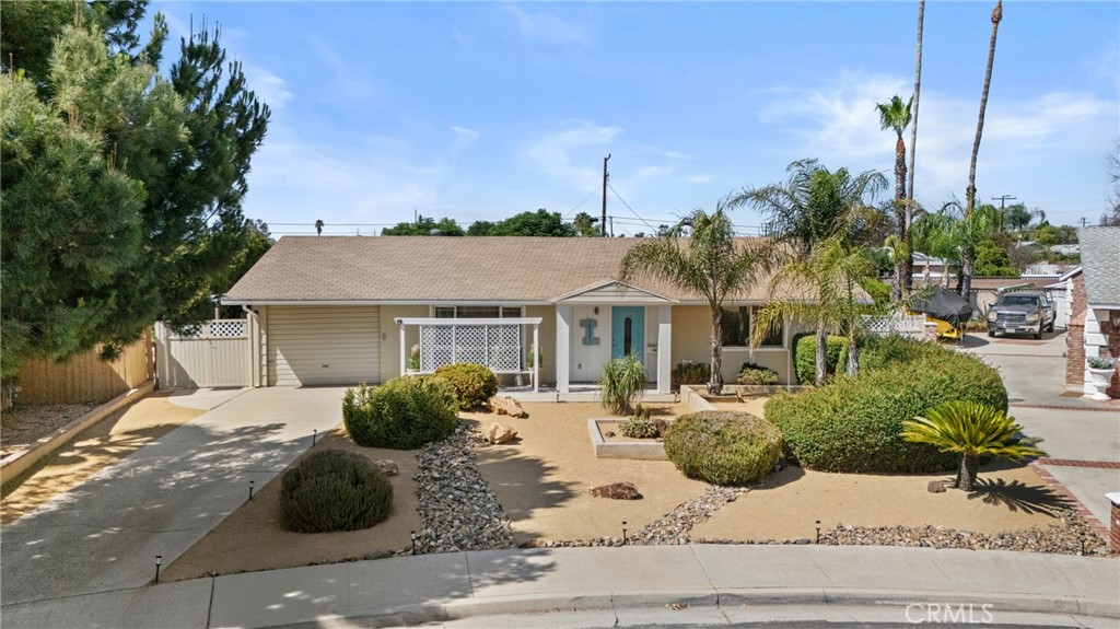 28640 Del Monte Property Photo 34