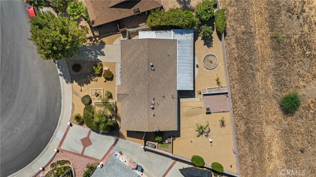 28640 Del Monte Property Photo 35