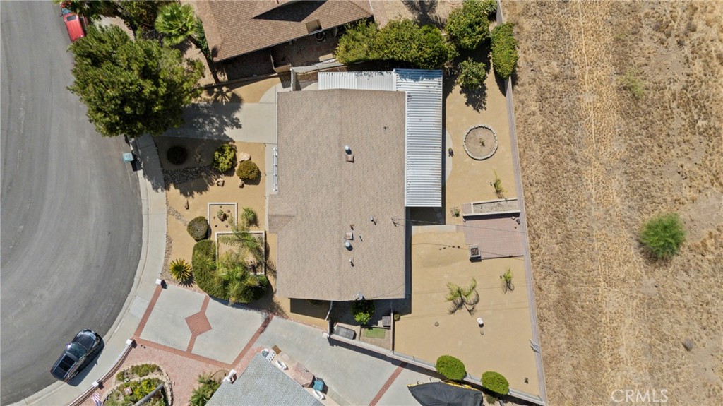 28640 Del Monte Property Photo 36