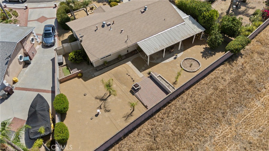28640 Del Monte Property Photo 37