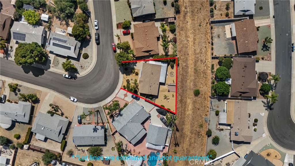 28640 Del Monte Property Photo 38
