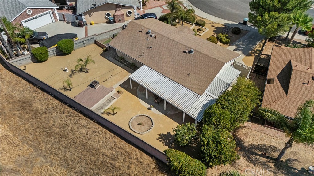 28640 Del Monte Property Photo 39