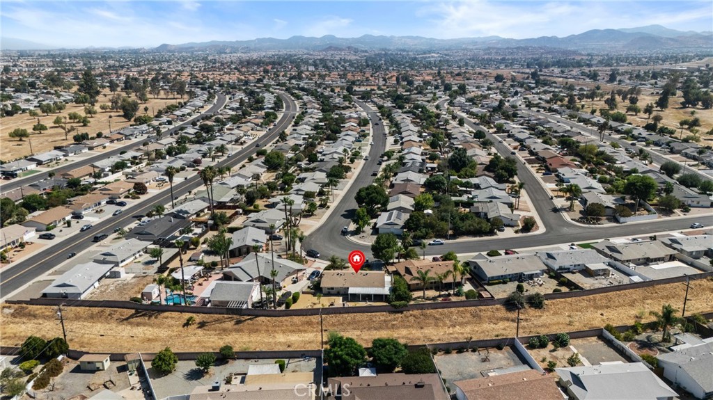 28640 Del Monte Property Photo 40