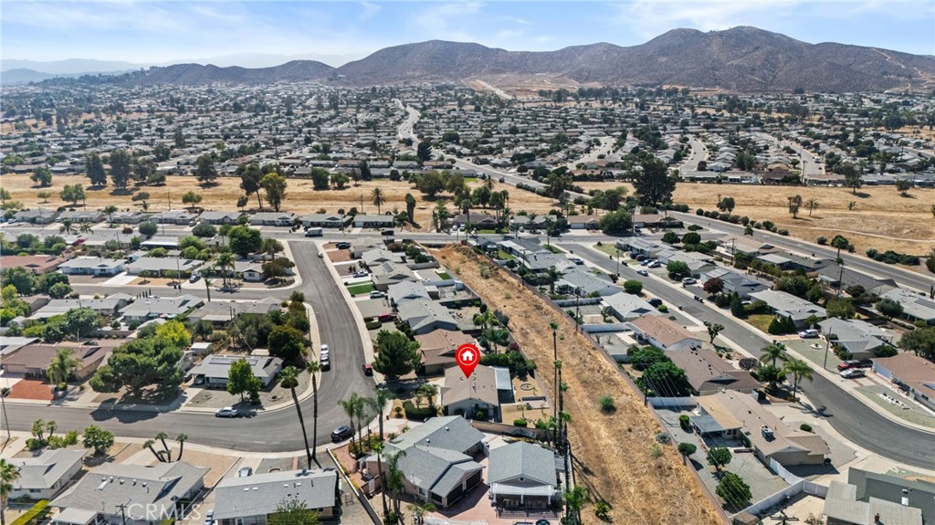 28640 Del Monte Property Photo 42