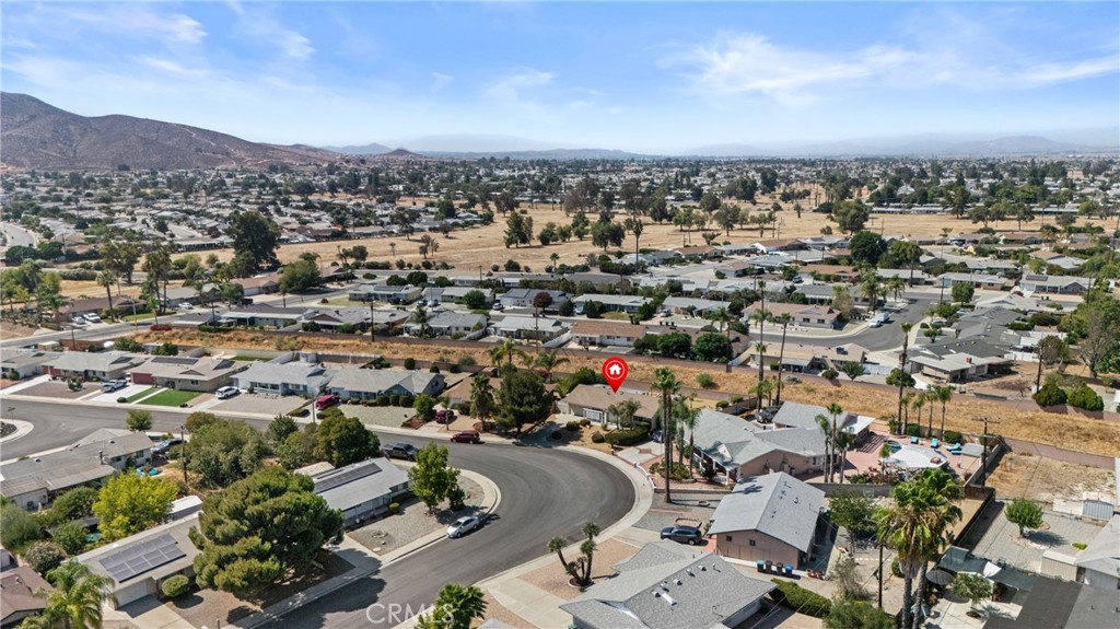 28640 Del Monte Property Photo 44