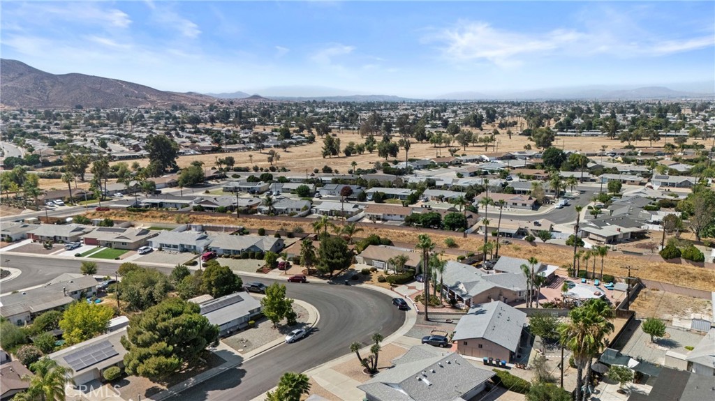 28640 Del Monte Property Photo 45