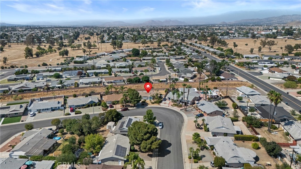 28640 Del Monte Property Photo 46
