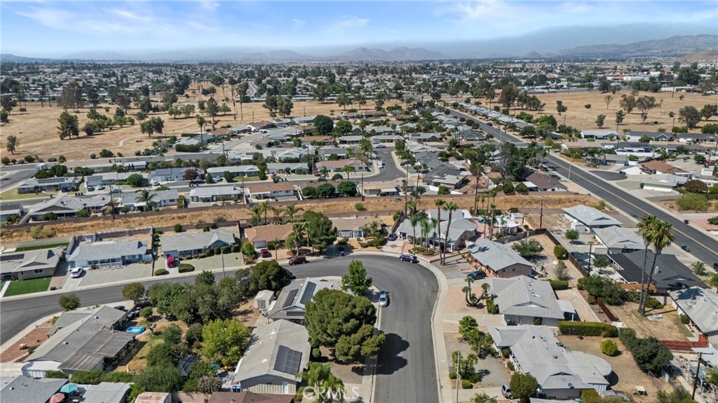 28640 Del Monte Property Photo 47