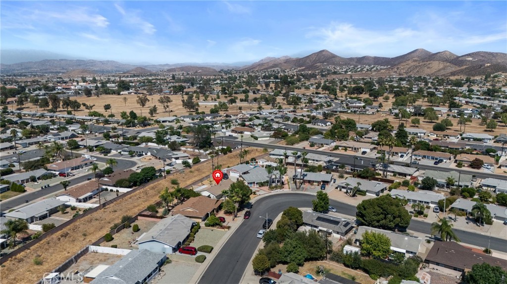 28640 Del Monte Property Photo 48