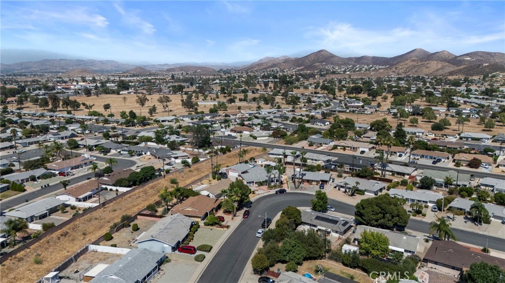 28640 Del Monte Property Photo 49