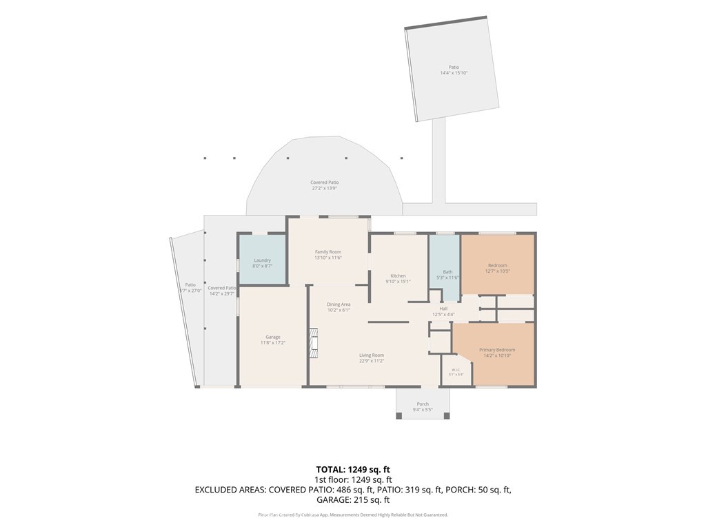 28640 Del Monte Property Photo 50