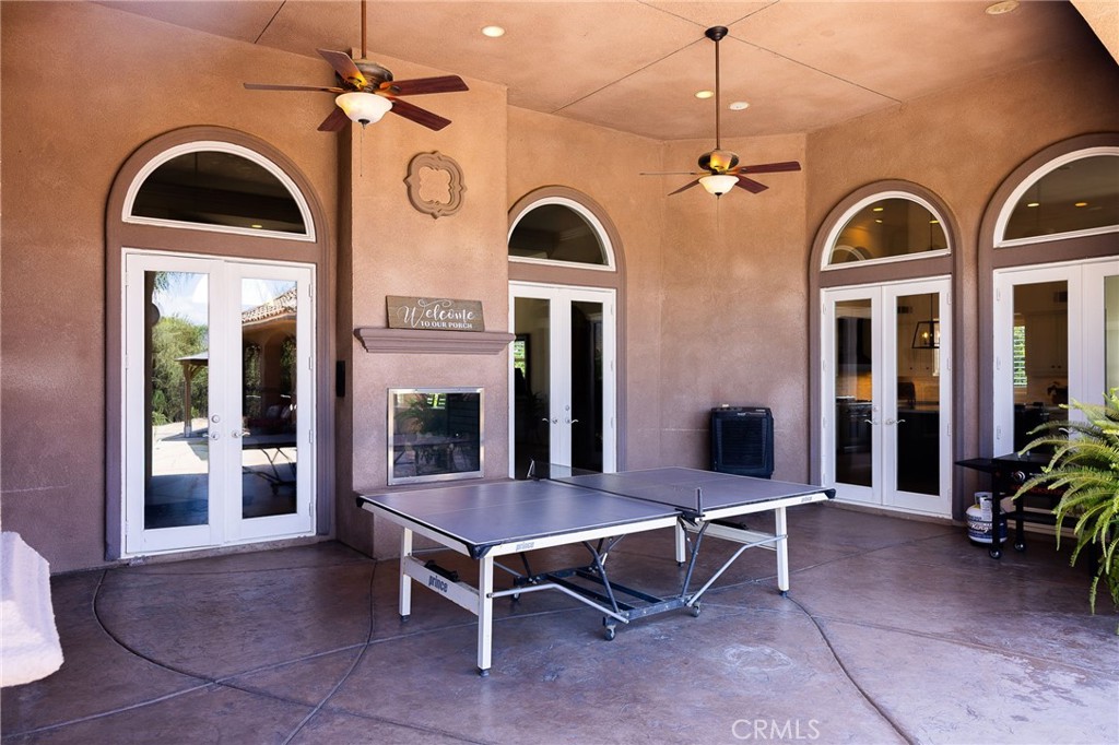 43000 Johnston Property Photo 54