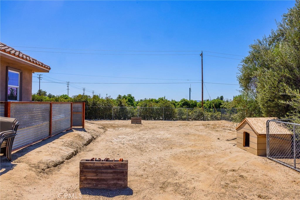43000 Johnston Property Photo 73