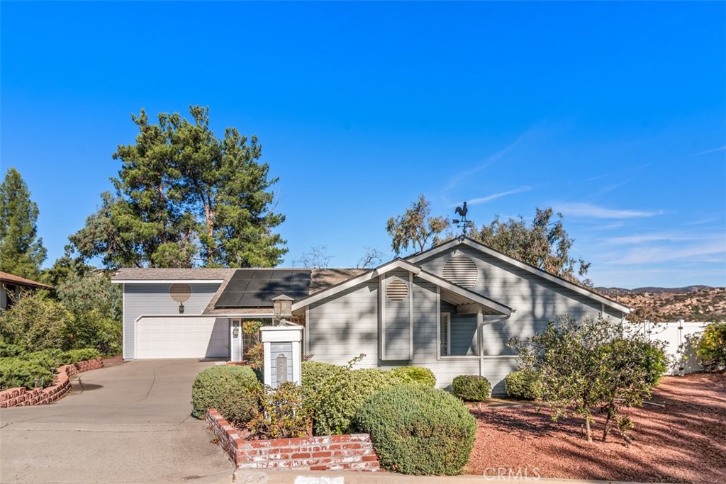23810 Barona Mesa Road Property Photo 3