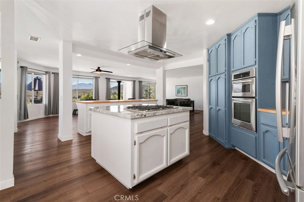 23810 Barona Mesa Road Property Photo 4