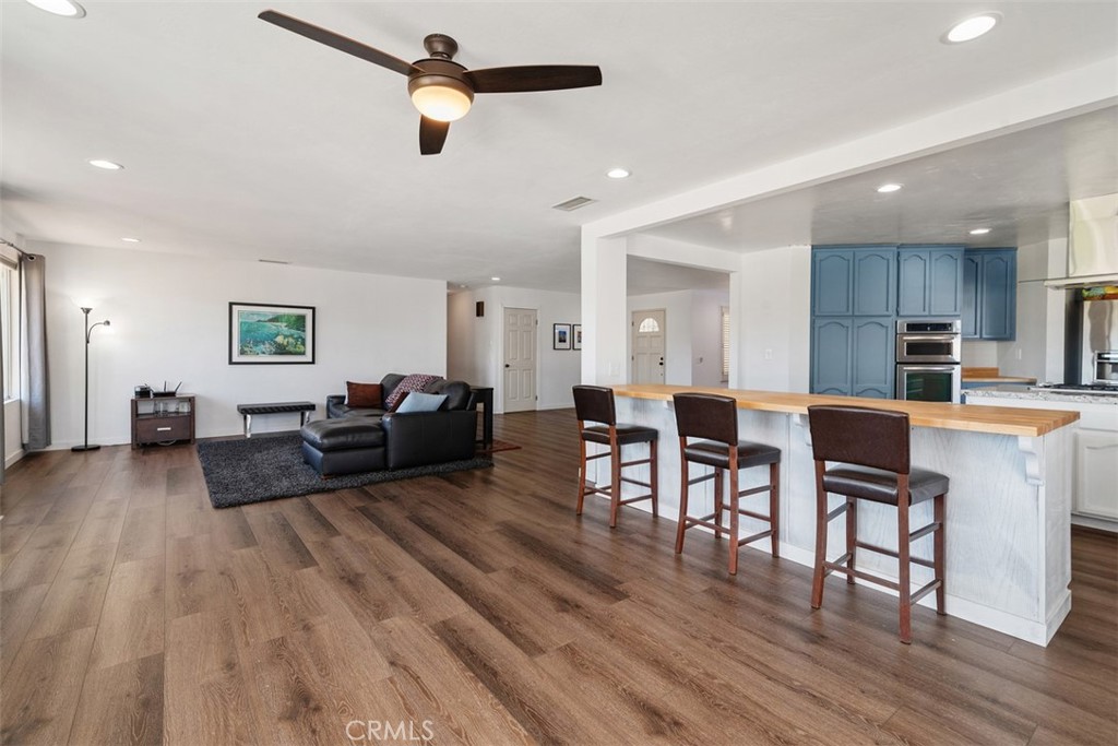 23810 Barona Mesa Road Property Photo 5
