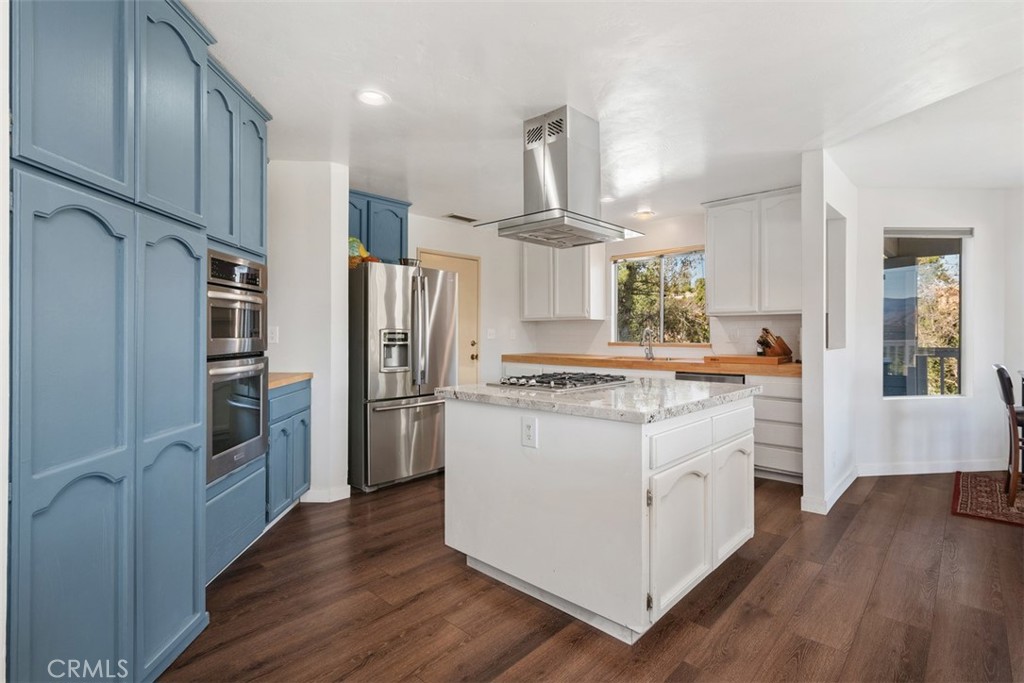 23810 Barona Mesa Road Property Photo 7