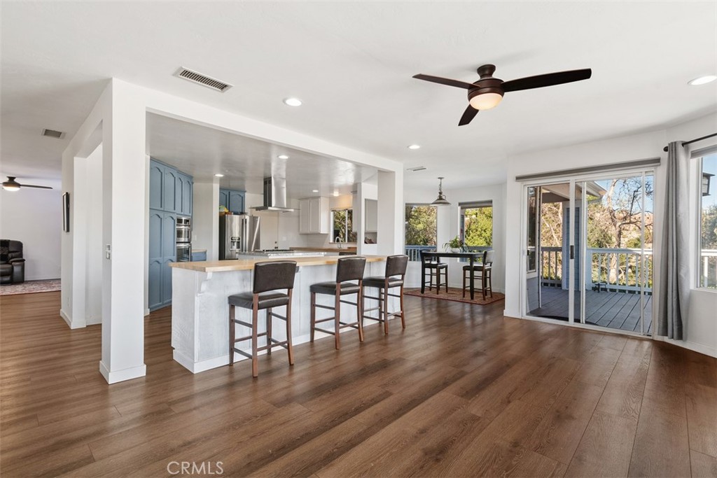 23810 Barona Mesa Road Property Photo 8