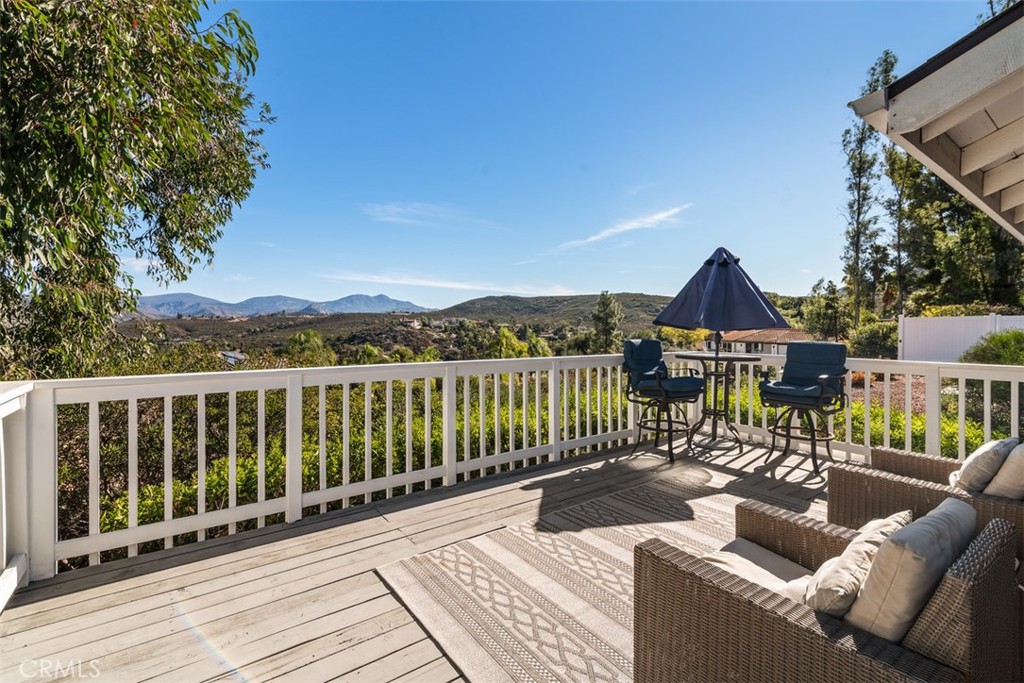 23810 Barona Mesa Road Property Photo 10