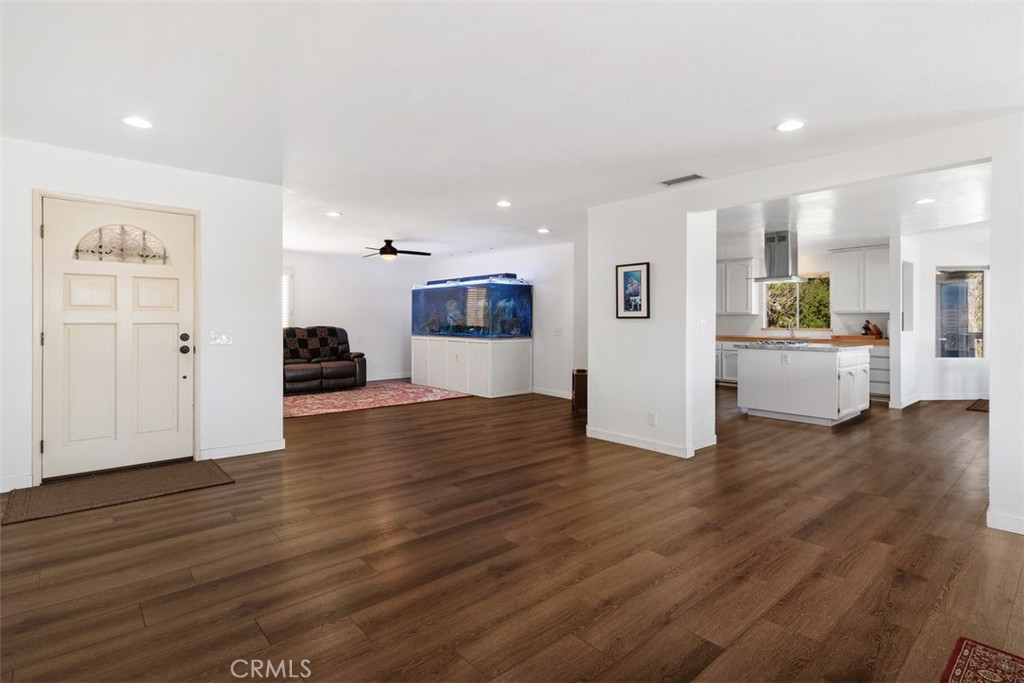 23810 Barona Mesa Road Property Photo 13