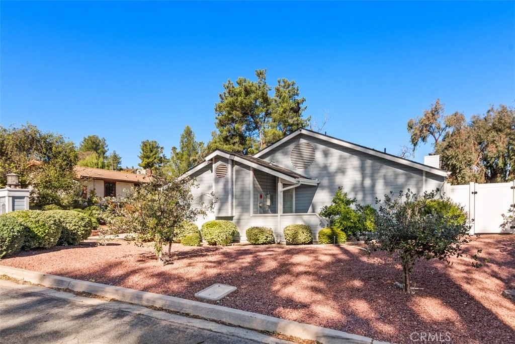 23810 Barona Mesa Road Property Photo 14