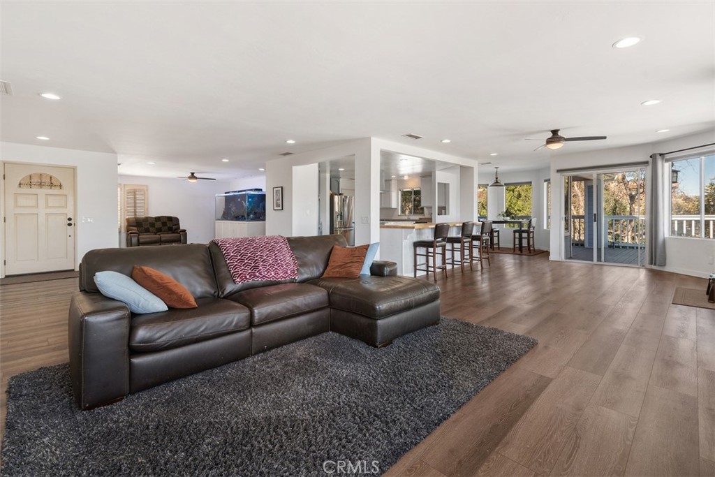 23810 Barona Mesa Road Property Photo 15