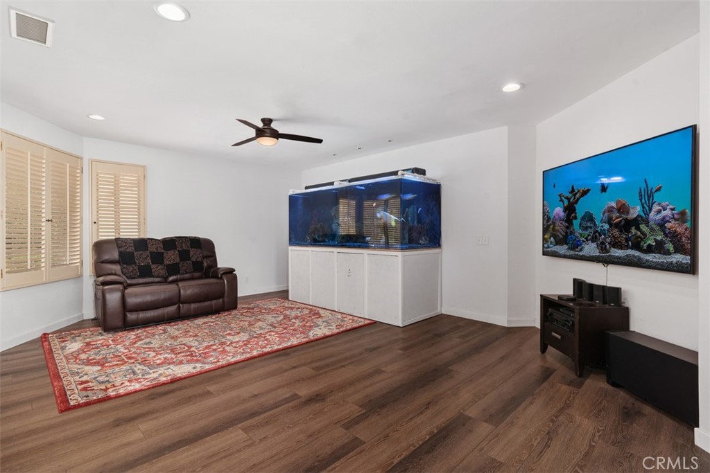 23810 Barona Mesa Road Property Photo 16