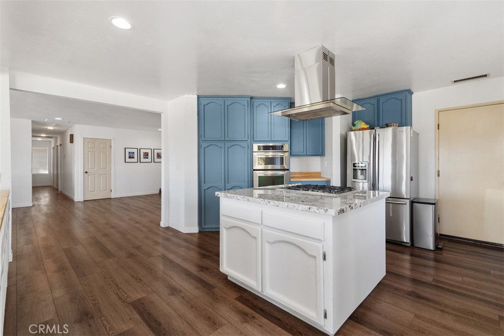 23810 Barona Mesa Road Property Photo 17