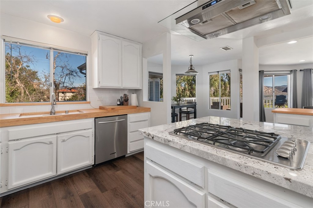 23810 Barona Mesa Road Property Photo 18
