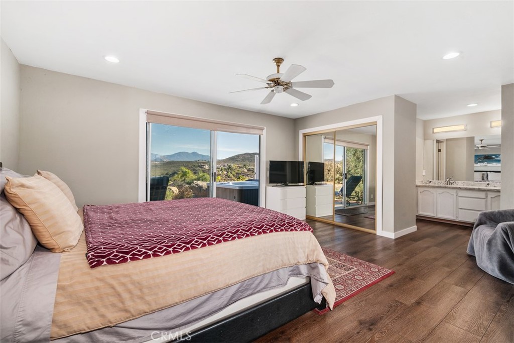 23810 Barona Mesa Road Property Photo 19