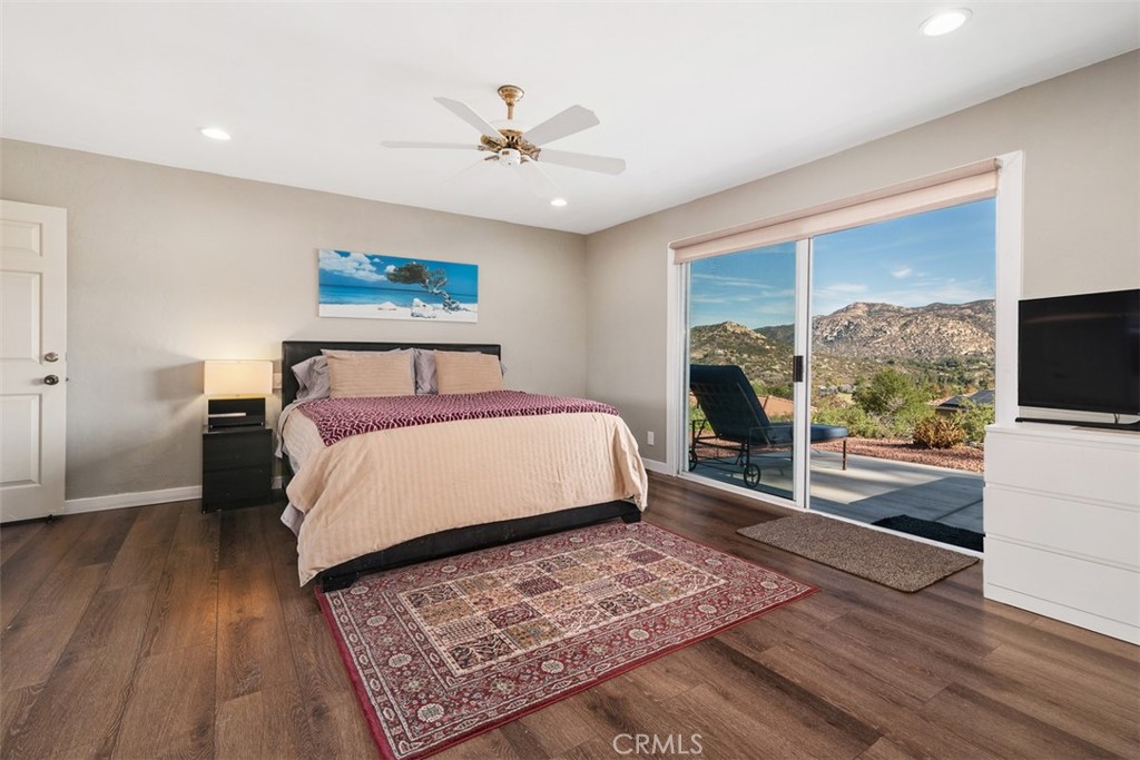 23810 Barona Mesa Road Property Photo 20