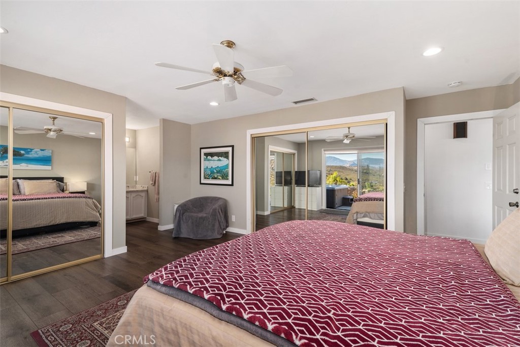 23810 Barona Mesa Road Property Photo 21
