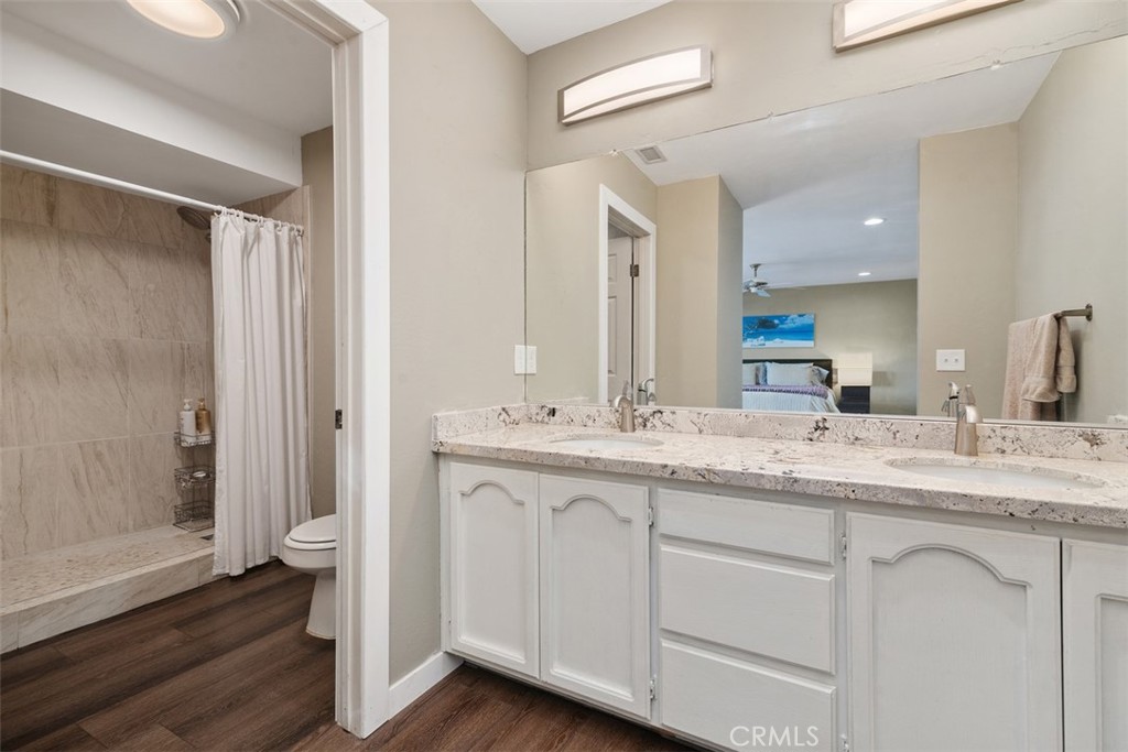 23810 Barona Mesa Road Property Photo 22