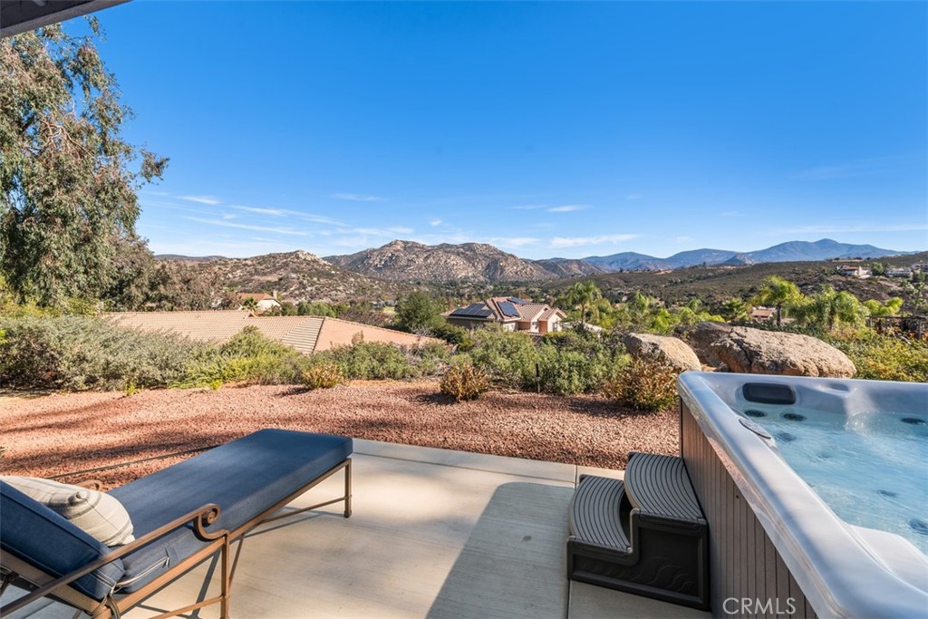 23810 Barona Mesa Road Property Photo 23