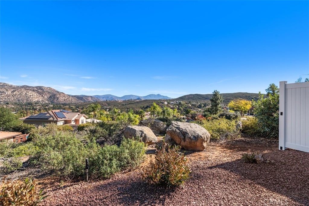 23810 Barona Mesa Road Property Photo 25