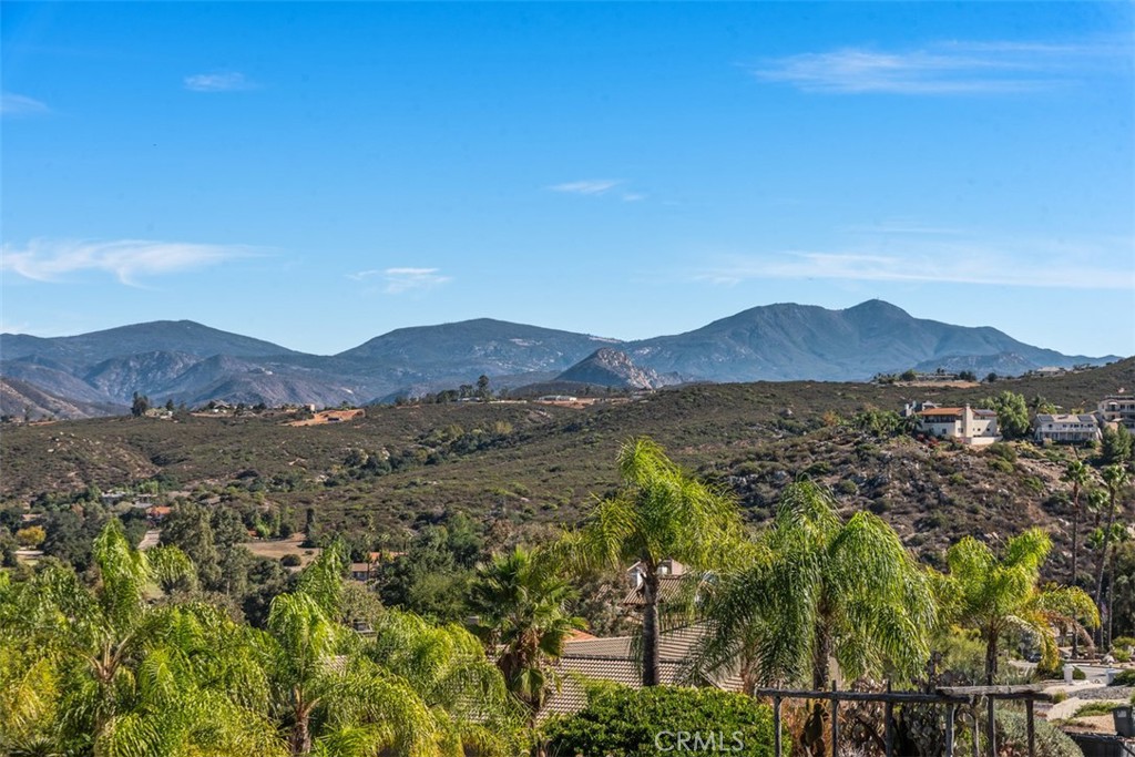 23810 Barona Mesa Road Property Photo 26