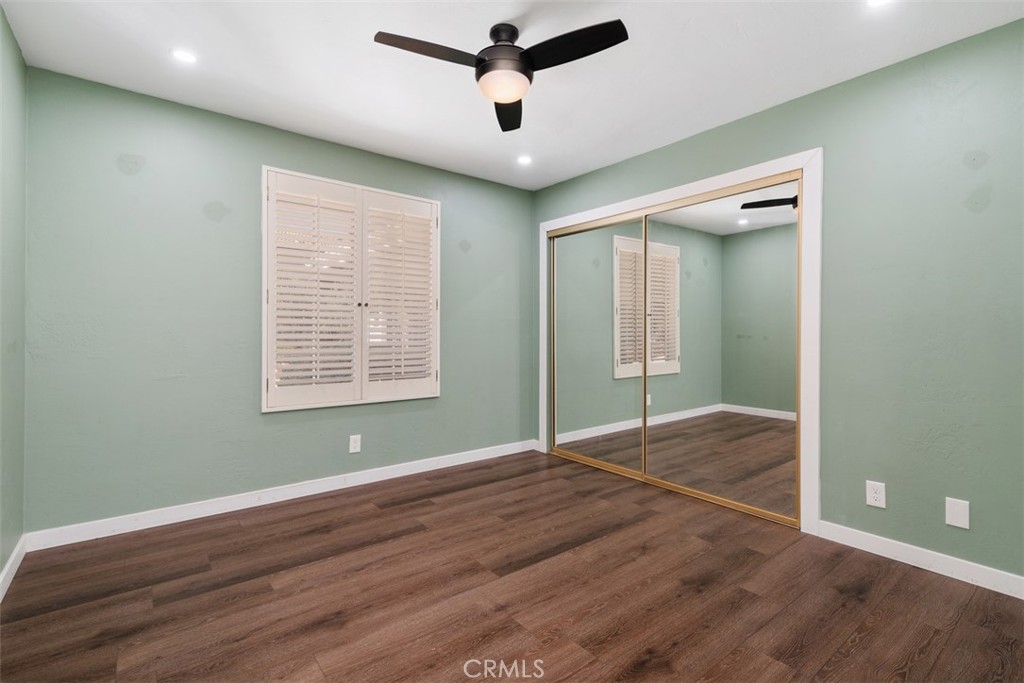 23810 Barona Mesa Road Property Photo 27