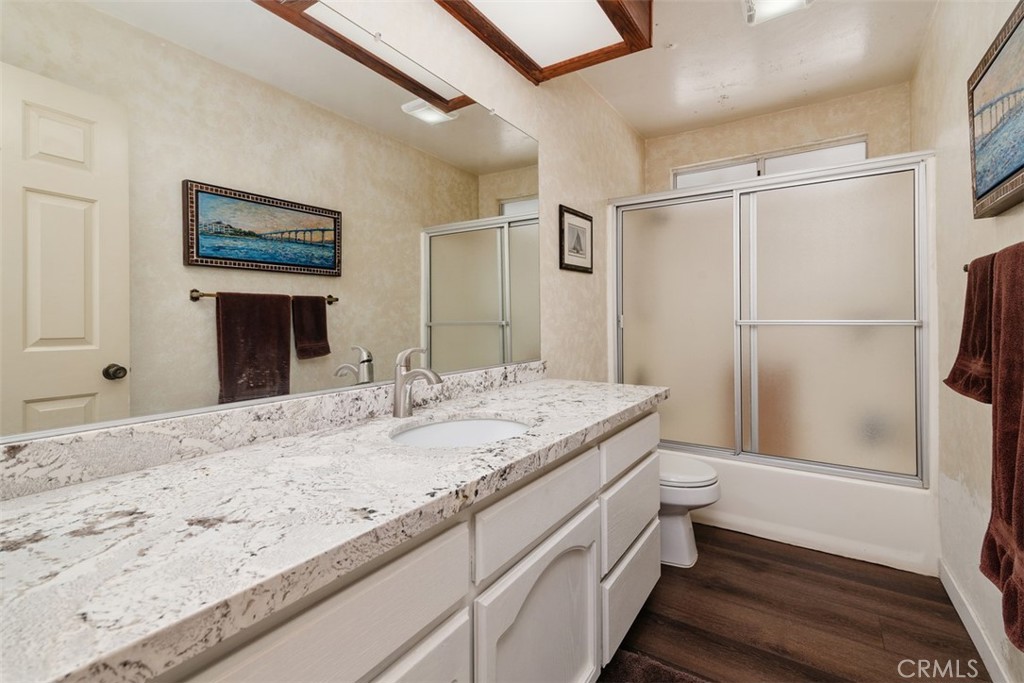 23810 Barona Mesa Road Property Photo 28