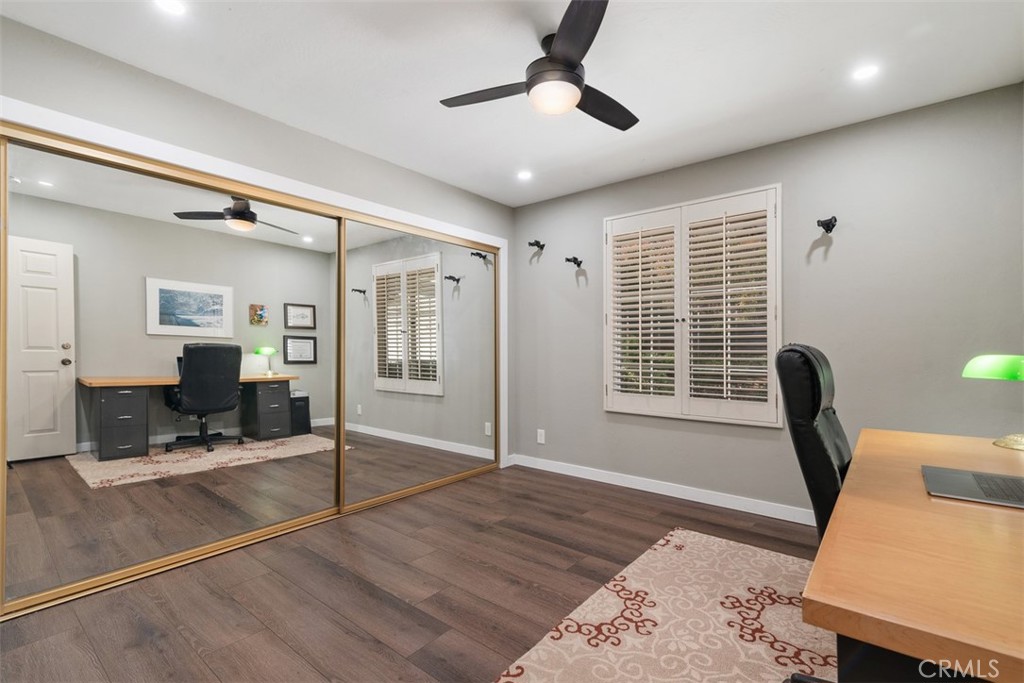 23810 Barona Mesa Road Property Photo 29