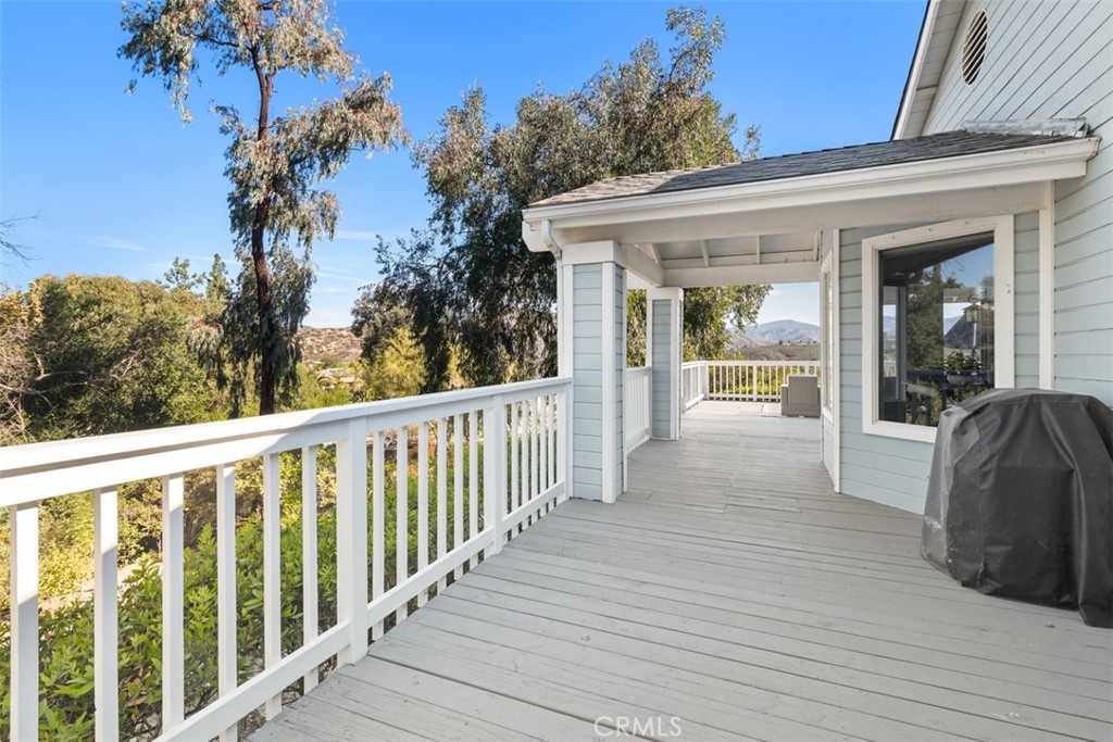 23810 Barona Mesa Road Property Photo 31