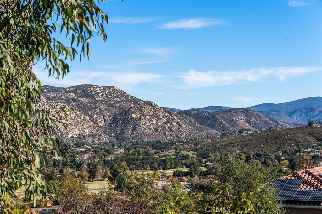 23810 Barona Mesa Road Property Photo 33