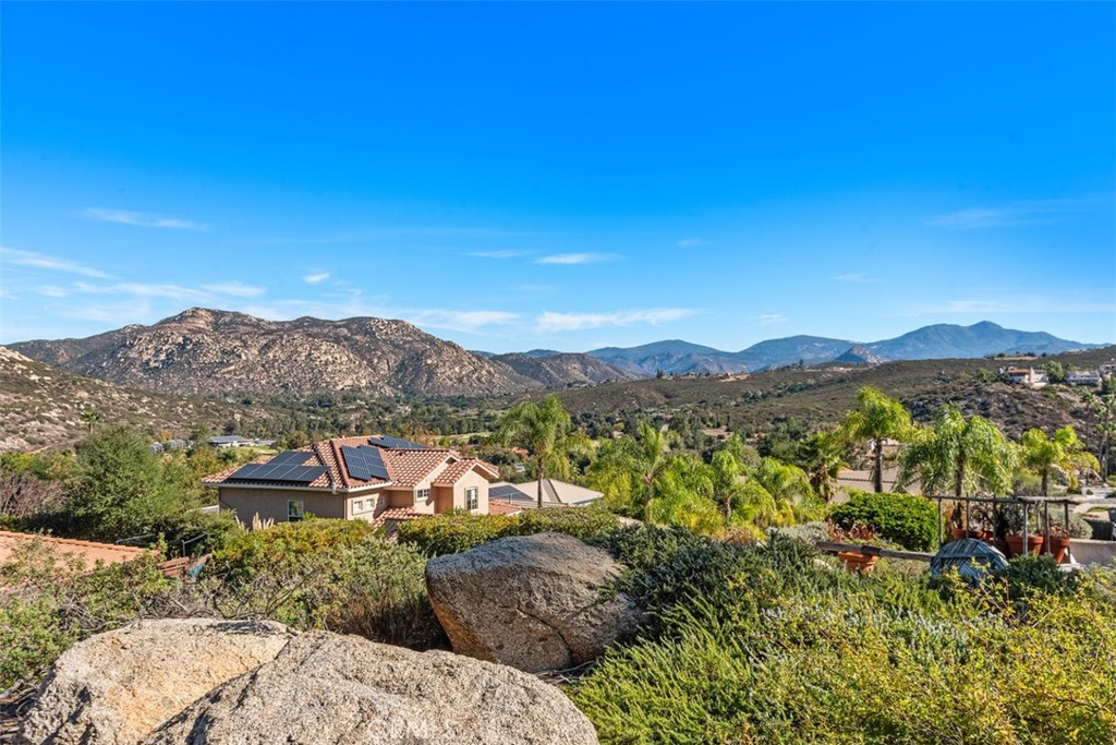 23810 Barona Mesa Road Property Photo 34