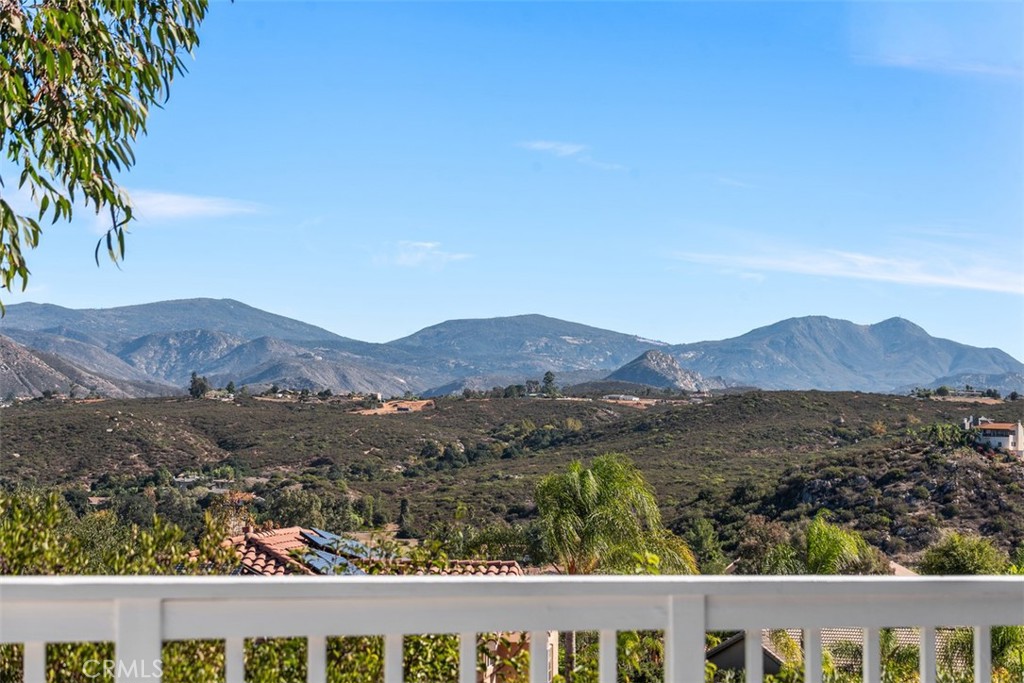 23810 Barona Mesa Road Property Photo 35