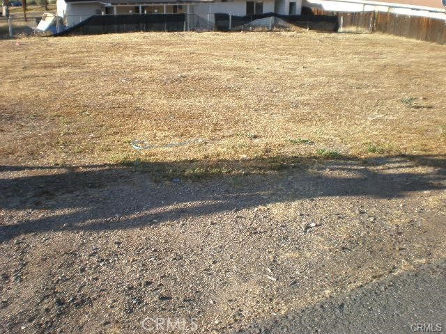 0 Reid Street Property Photo 1